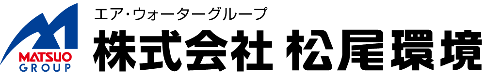 MATSUO GROUP