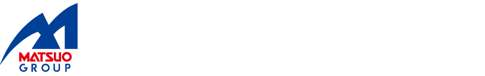 株式会社松尾環境