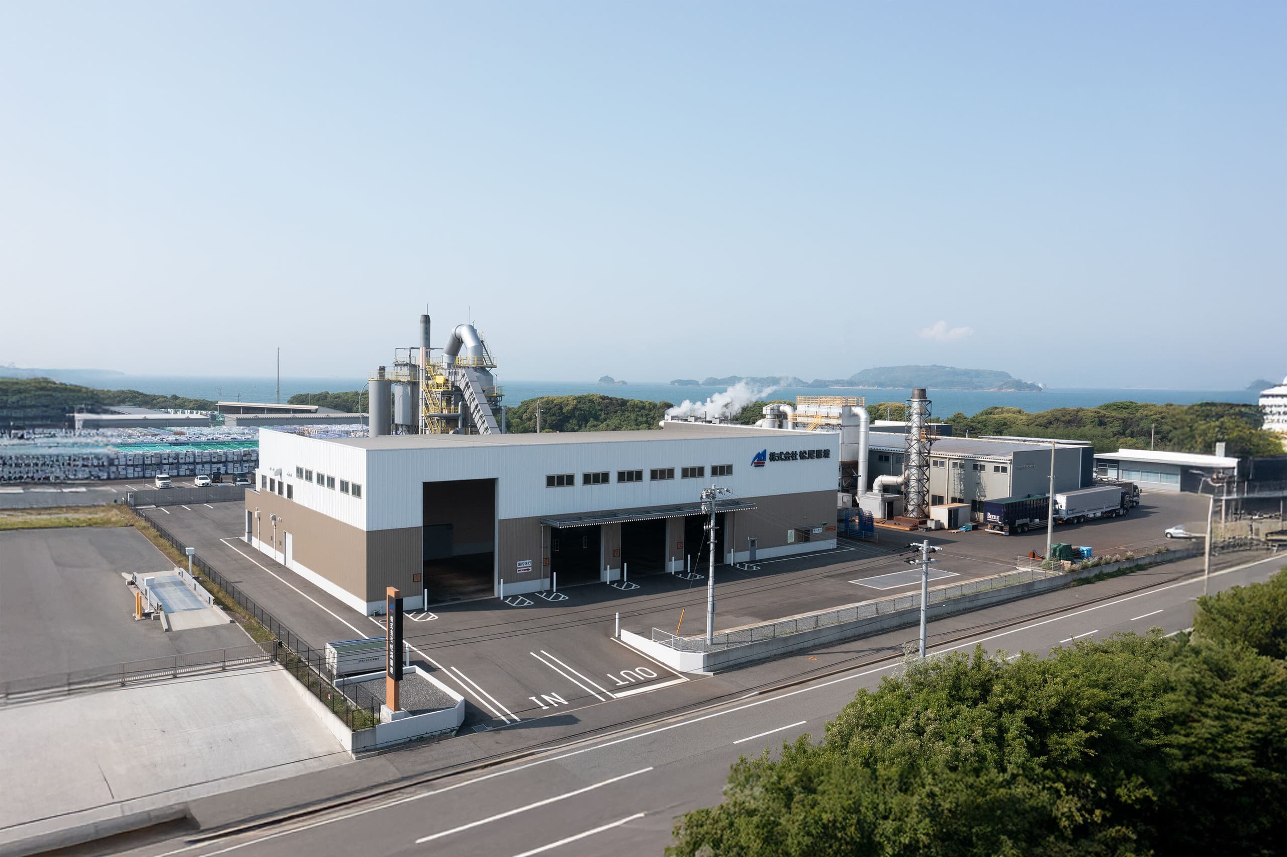 matsuok_top_1_20250513125144540.jpg