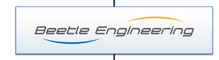 BEETLE ENGINEERINGビートルエンジニアリング